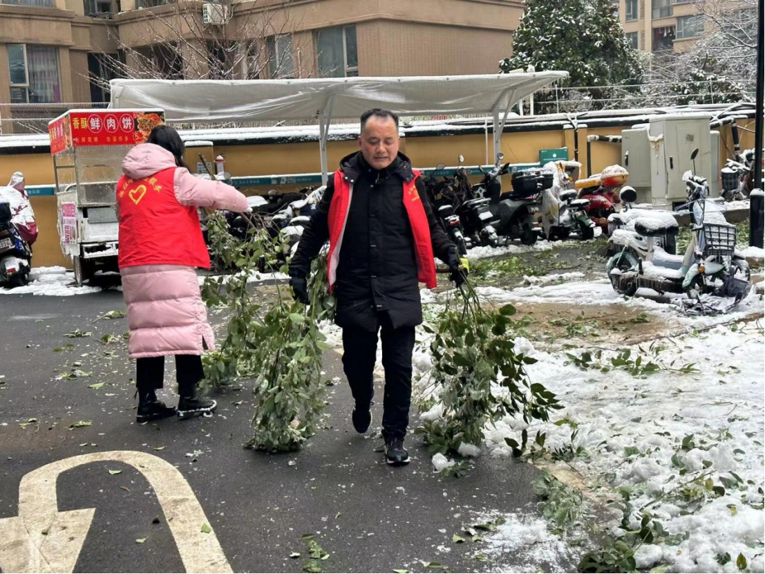 壹号娱乐 - NG大舞台,有梦你就来