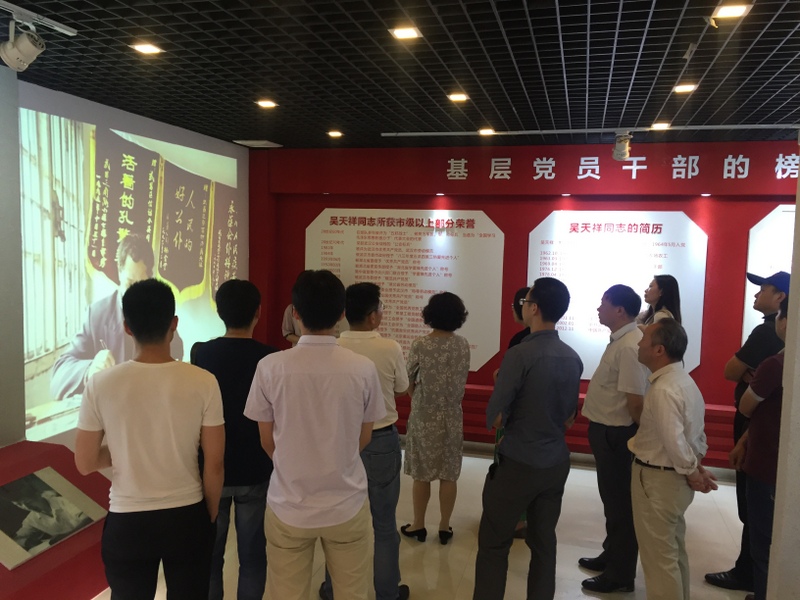 壹号娱乐 - NG大舞台,有梦你就来