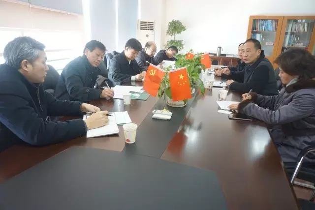 壹号娱乐 - NG大舞台,有梦你就来