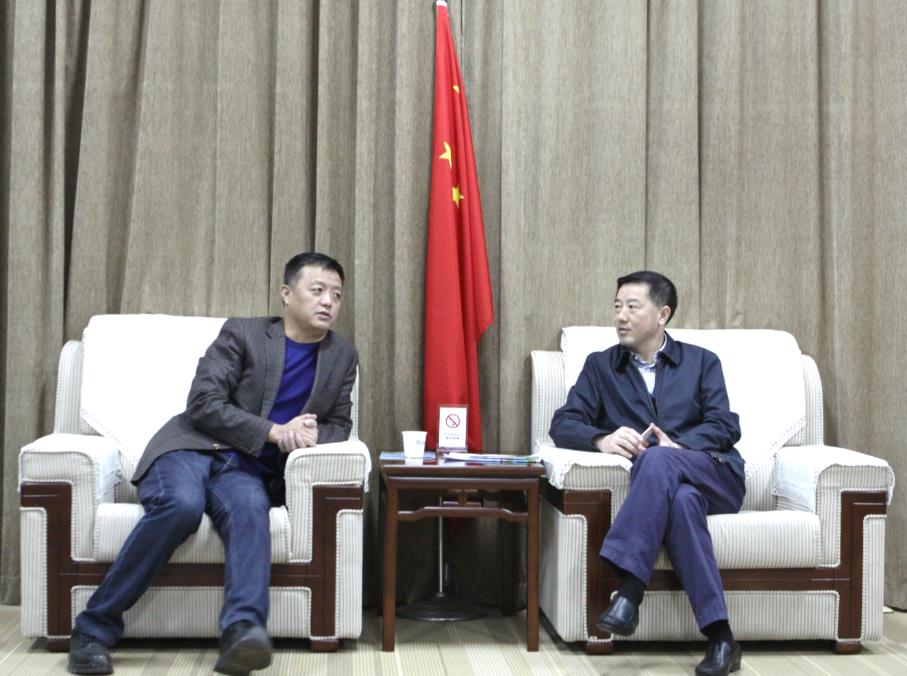 壹号娱乐 - NG大舞台,有梦你就来