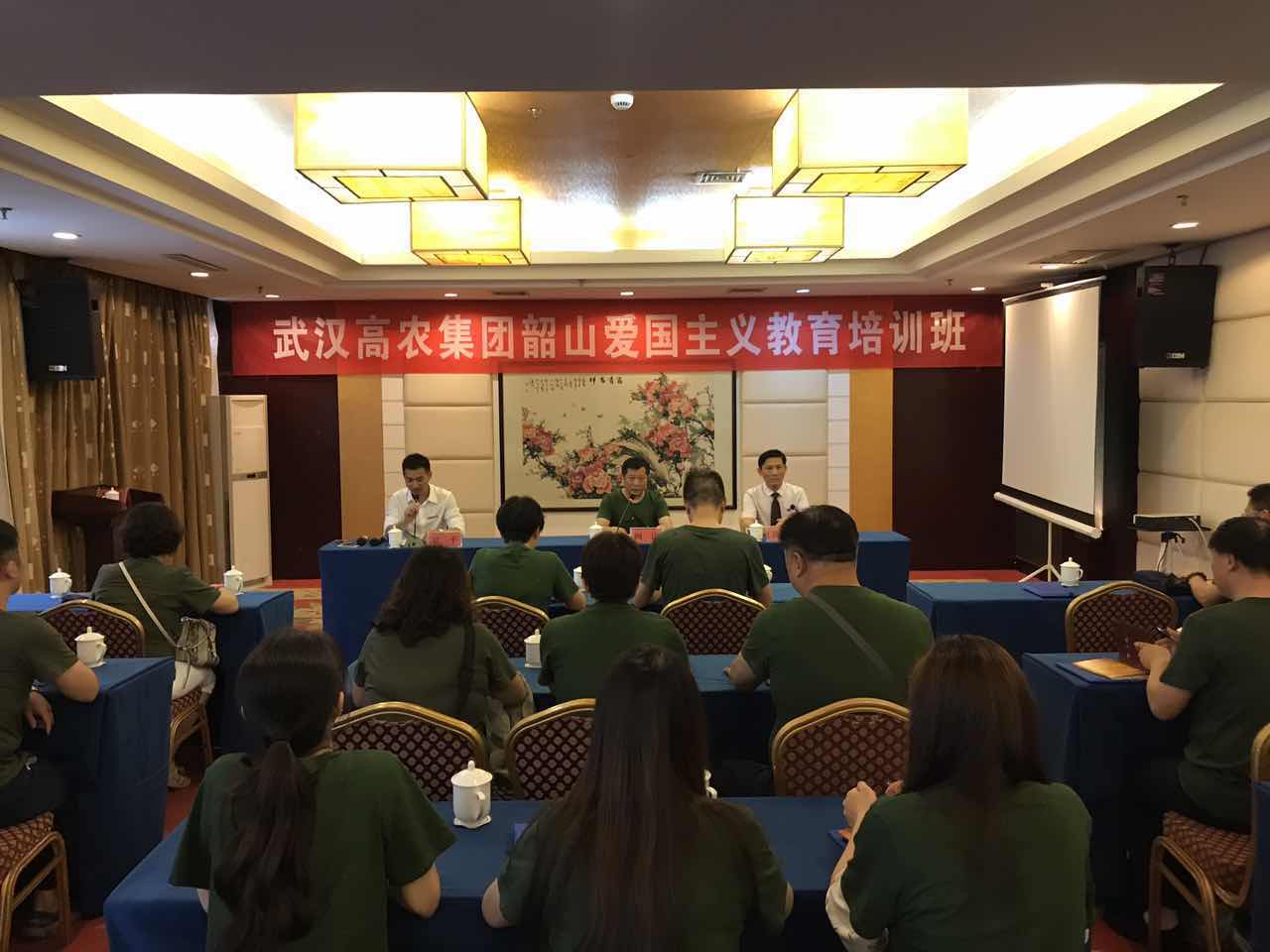 壹号娱乐 - NG大舞台,有梦你就来