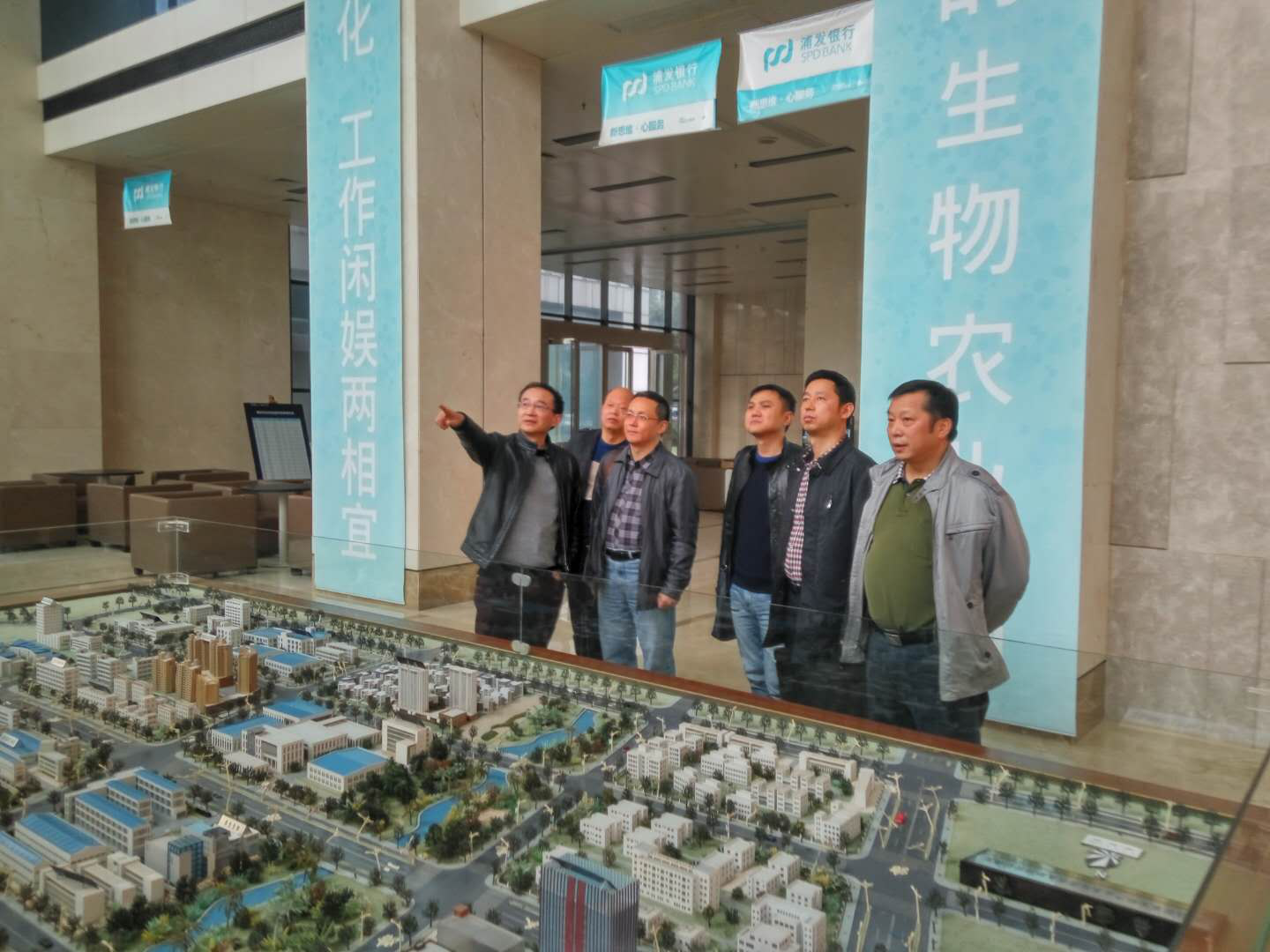 壹号娱乐 - NG大舞台,有梦你就来