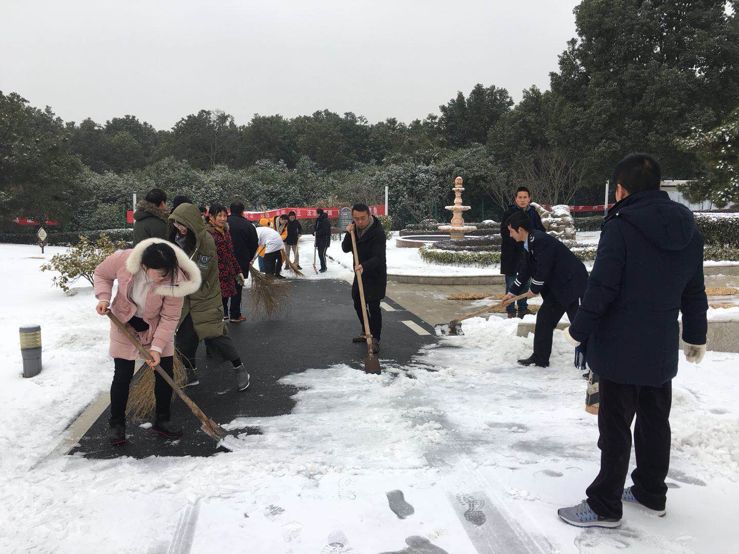 壹号娱乐 - NG大舞台,有梦你就来