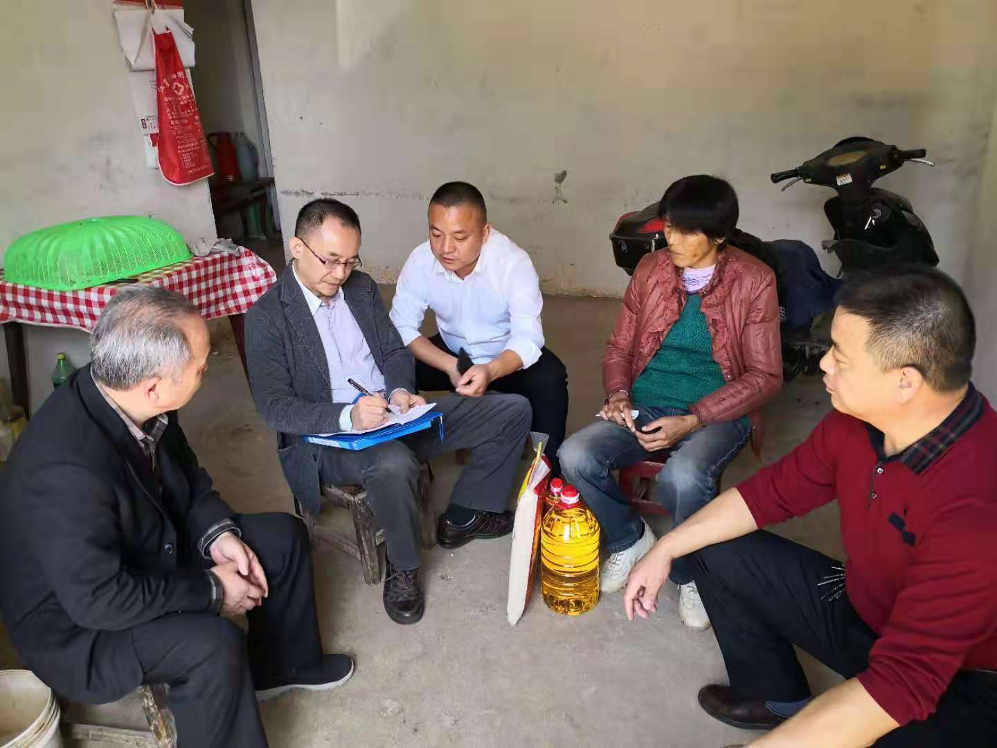 壹号娱乐 - NG大舞台,有梦你就来