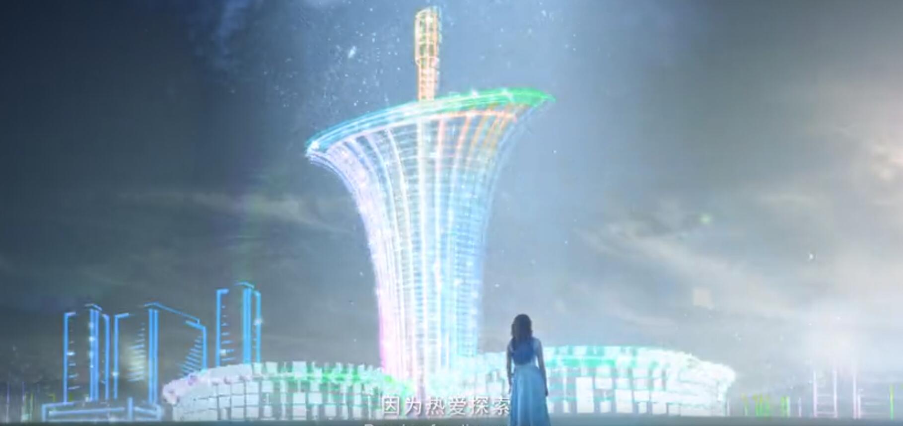 壹号娱乐 - NG大舞台,有梦你就来