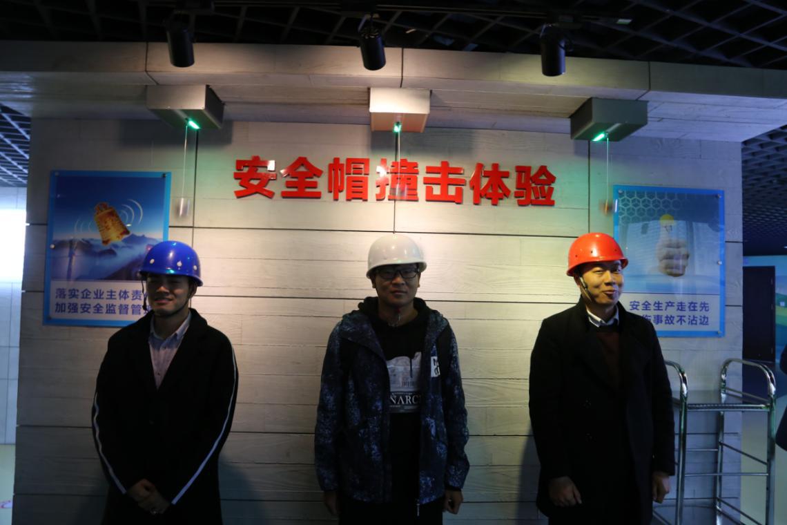 壹号娱乐 - NG大舞台,有梦你就来